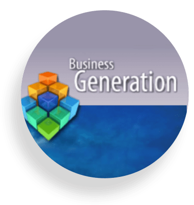 Business Generation