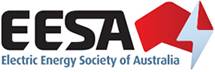 EESA Logo