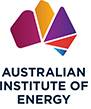 Australian Institute of Energy Logo