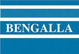 Bengalla Logo