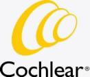 Cochlear Logo