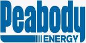 Peabody Logo