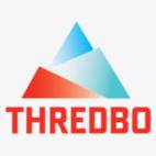 Thredbo Logo