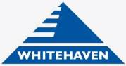 White heaven Logo
